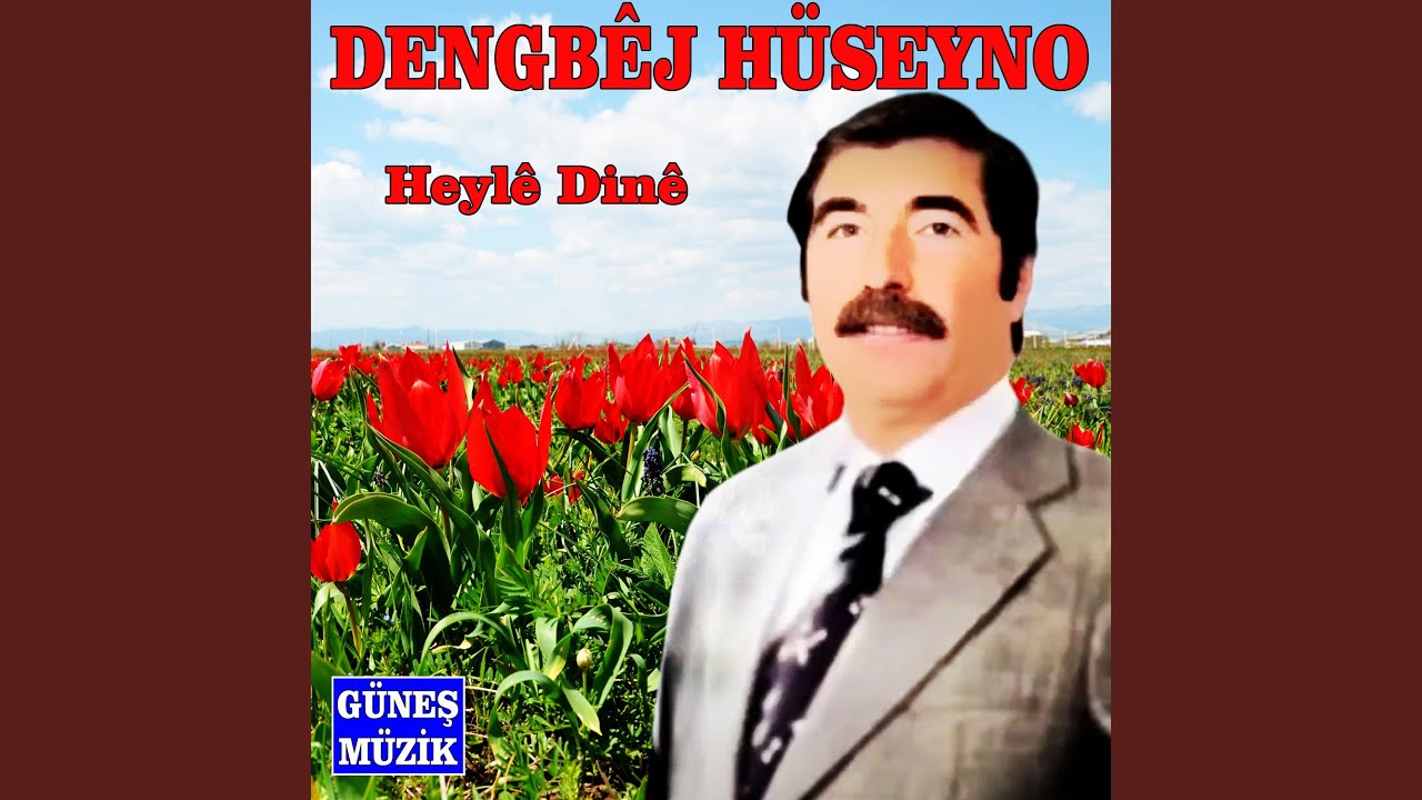 Watch Miro Hey Dıl on YouTube Watch Miro Hey Dıl on YouTube
