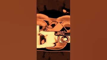 Klasky Csupo Basser Visuals On InShot