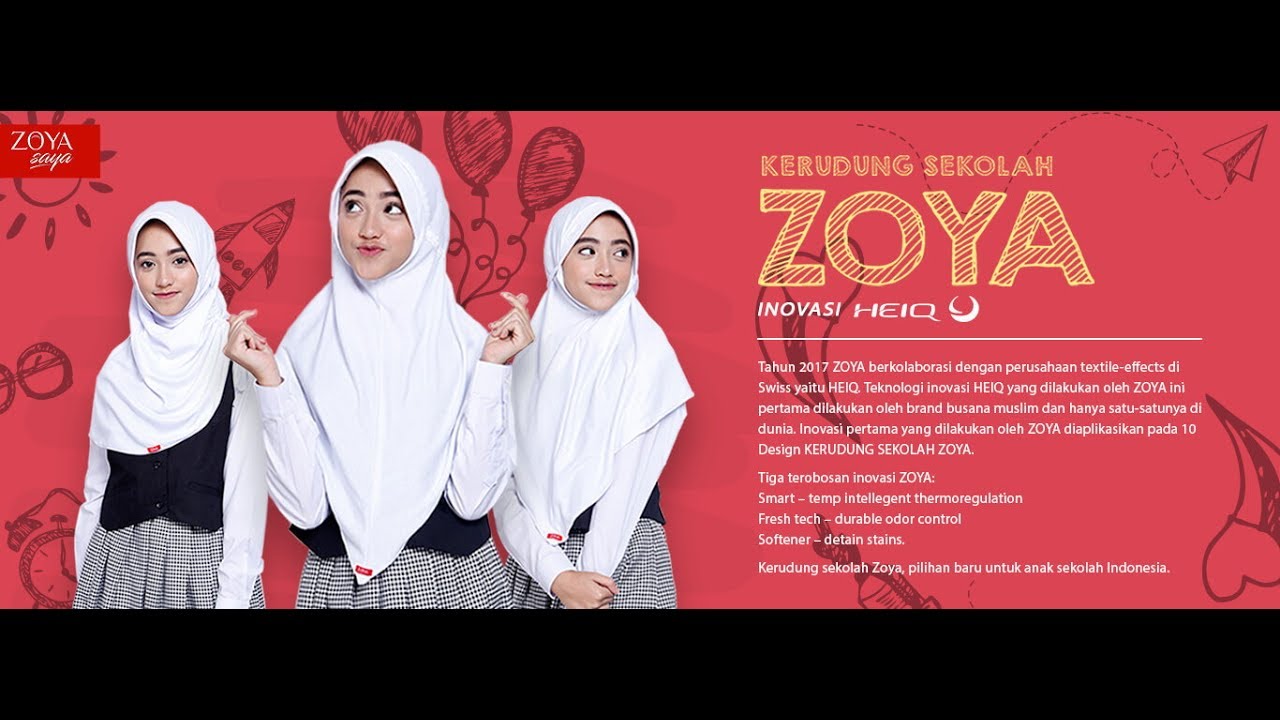 085721968870 085722890202 Jual Kerudung Sekolah Di Tasikmalaya