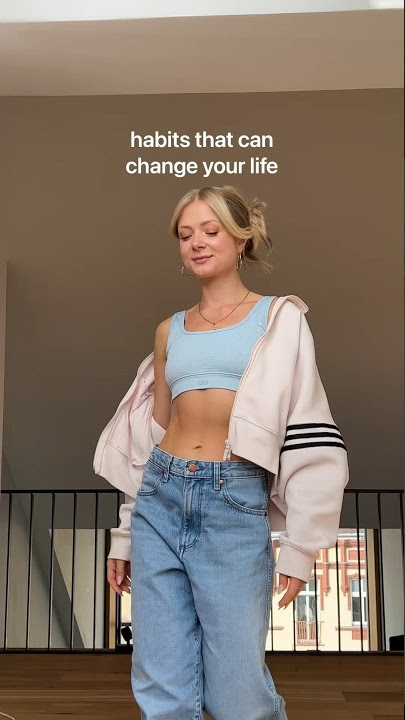 7 powerful habits that can change your life