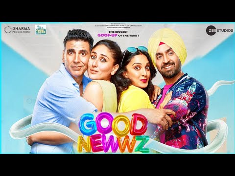 good-news,-akshay-kumar,-kareena-kapoor,-diljit,-kiara-advani,-good-news-trailer,-review,-reaction