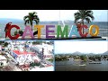 Video de Catemaco