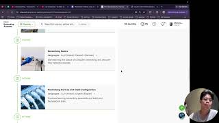 First Live: Nyobain Live YouTube tuh kek gimana