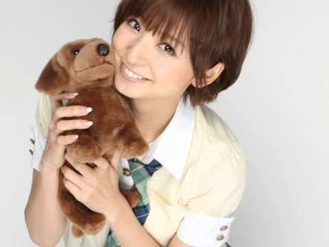 篠田麻里子～いびつな真珠～