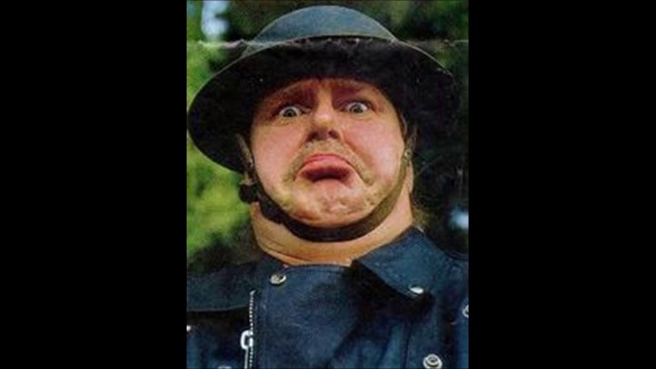 Eddie Meduza - Stanley & Livingstone - Outgiven Demo - Original Versionen