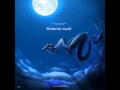 Spirited Away Dragon Boy Vexa Remix Spirited Away Dragon Boy Vexa Remix