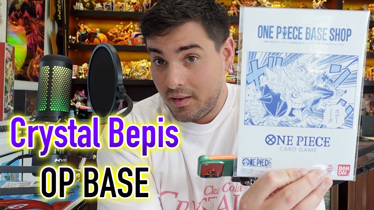 shop deals on one piece tcg deck builder BASE Limited Card Collection vol.1  constructed cards Most cost efficient way to