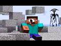 This Underrated Horror Mod OPENED My Third Eye