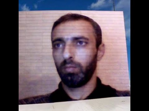 كتاب تفسير القرأن الكريم النكت والعيون الماوردي