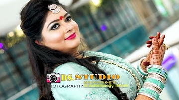 Ds.studio 🎥  Edius X Available with Audio Synchronise and Background Render Contact 8617041422