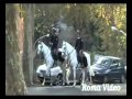 YouTube        - Lando Fiorini _Quanto sei bella Roma_.mp4