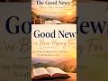 The News Your Heart Has Been Hoping For #goodnews #trending #viral #youtubeshorts #foryou #fypage