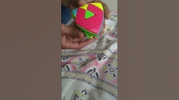 Dot pattern in Mastermorphix