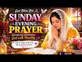 24 5 2026 Sunday Evening Live Prayer Time Praise The Lord Everyone 