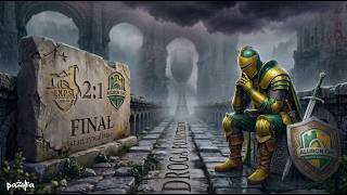 02.05.2026 Aluron CMC Warta Zawiercie vs BOGDANKA LUK Lublin.