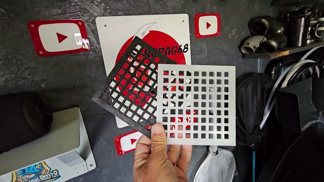 Devon Koi Pond Superb Service