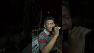 Rusdi Tak Berdaya - Hiburan Ringan - 14 Maret 2022 -Panyab Prayers -Madina Sumut Indonesia-Nkri Raya