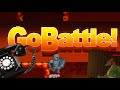 Playing Gobattle on a phone??