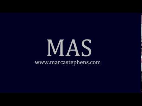 $92,136 Student Loans Deleted in 22 days by Marc Stephens