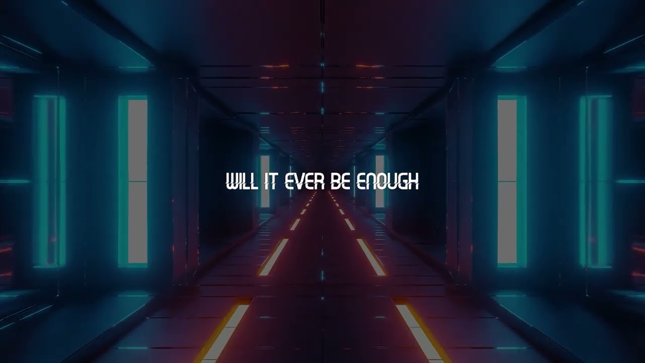 Stop This Fire (Leaving CERC) - Kim Sng