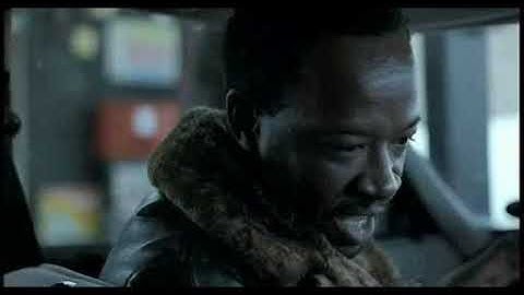 lexers ownage Quakecon 2002 lowres