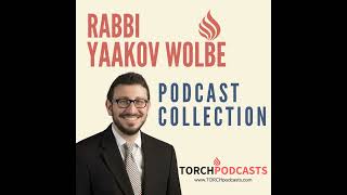 Parsha: Reeh - Idle Tree, Idle Warship, and Falls Profits (5784)