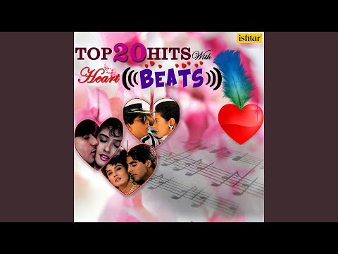 Bheegi Huyee Hai Raat (With Heart Beats)