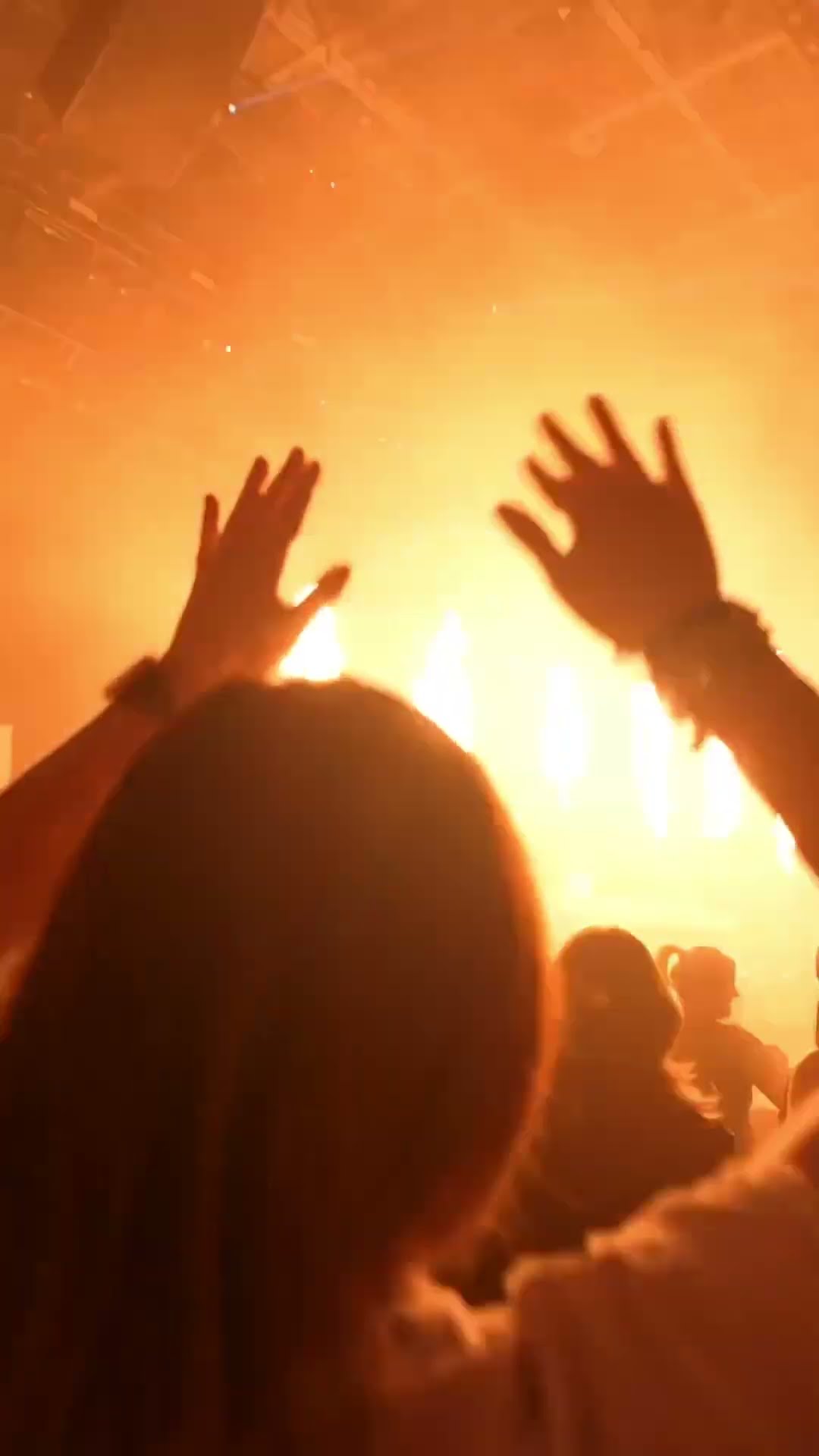 Track ID: @GabryPonte  \u0026 @leshuukofficial - Psychotek #newmusic #live #techno #trance