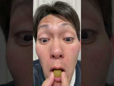 そうかんのカリっコロ梅/壮関/Sokan/ASMR #shorts #asmr #お菓子 #そうかんのカリっコロ梅 #壮関 #sokan