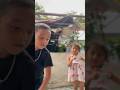 Mai To Jal GyeЁЯШ тЭдя П Youtubeshorts Shorts Trending Viralvideo Explore Like Shortsfeed Song Reels Mai To Jal GyeЁЯШ тЭдя П Youtubeshorts Shorts Trending Viralvideo Explore Like Shortsfeed Song Reels
