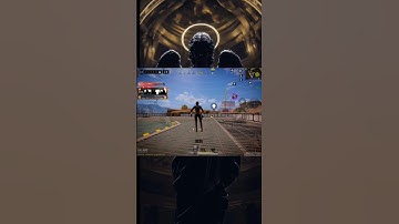 ¹³🩸🤌🏼 #india #callofdutycoldwarzombies #shorts #cod #codm