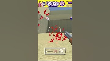 Nextbots in backrooms gameplay |#nextbotsinbackrooms #nextbot