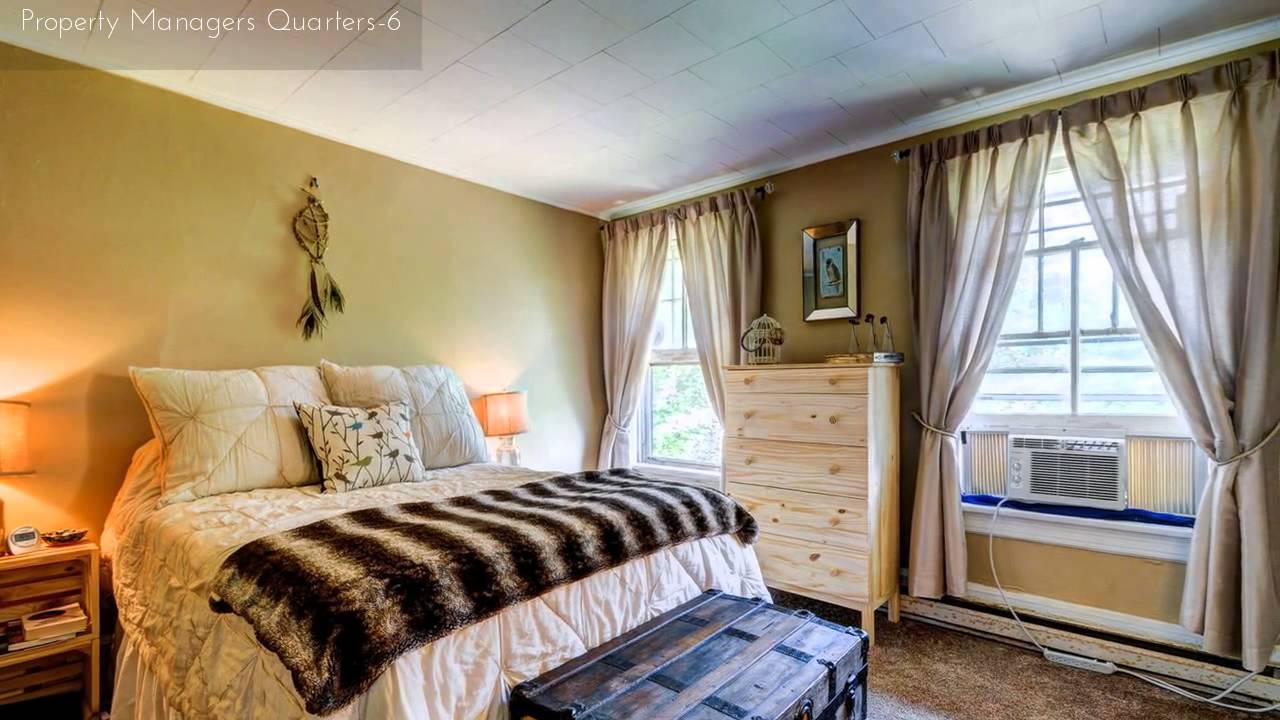 137 JacobstownArneytown Road, North Hanover Township NJ 08562, USA