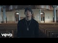 Eminem - Hallelujah (feat. 50 Cent) [Music Video]