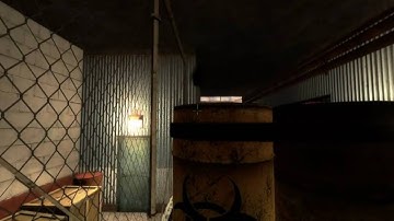 CSS / little miniclip