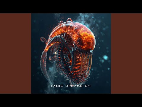 Guarda Erosion su YouTube