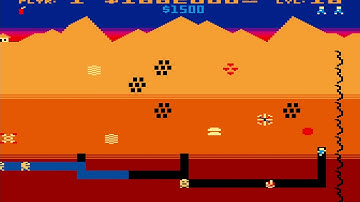 Data Driven Gamer: O