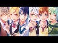 【オンエア!】全ユニットボイス動画