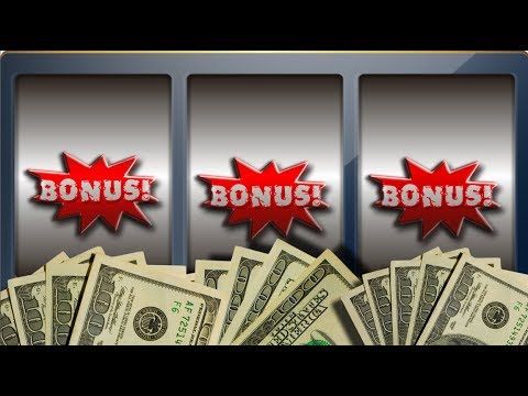 slot machine game of thrones