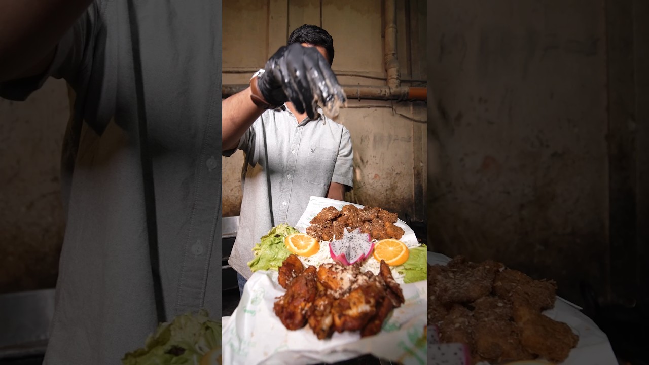 khaja ustad cooking and Catering services 