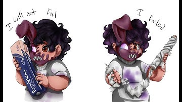 Raising Corpse Compilation