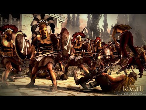 [rome-100-dc]---hollywood-action-adventure-movies---top-movies-2018-full-english