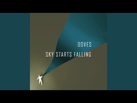Foto de Some Cities (Echoboy remix)