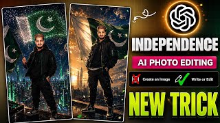 How To Make Independence Day AI Image | Independence Day AI Photo Editing | Free Image Generator screenshot 1