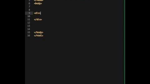 Sublime Text indenting woes