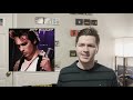 Jeff Buckley - Grace ( Album Review )