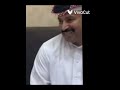 الفنان خالد السلامه منوعات تيك توك 404 