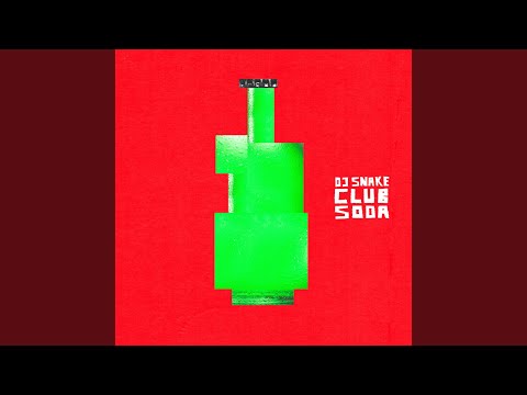 Club Soda
