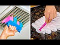 Expert Cleaning Hacks You Need To Be Using