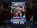 蕭美琴戰貓帽T爆紅